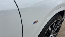 BMW X2 xDrive 20i [178] M Sport 5dr Step Auto Petrol Hatchback